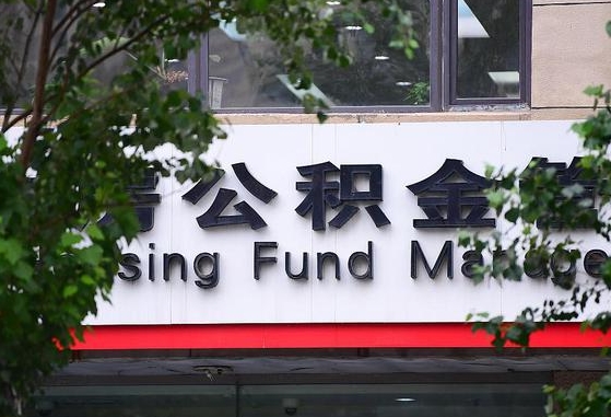 东台公积金离职封存是什么意思（公积金 离职 封存）